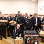 fot. Aneta Czupryniak