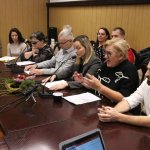 fot. Wojciech Piepiorka