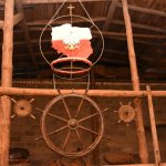 fot. Stanisław Kamiński