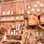 fot. Stanisław Kamiński