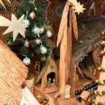 fot. Stanisław Kamiński