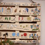 fot. Stanisław Kamiński