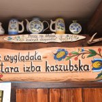 fot. Stanisław Kamiński