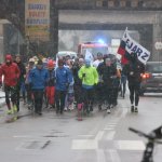 fot. Wojciech Piepiorka/Weekend FM