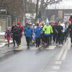 fot. Wojciech Piepiorka/Weekend FM