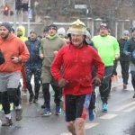 fot. Wojciech Piepiorka/Weekend FM