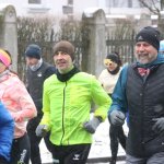 fot. Wojciech Piepiorka/Weekend FM