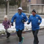 fot. Wojciech Piepiorka/Weekend FM