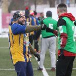 fot. Wojciech Piepiorka/Weekend FM