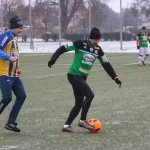 fot. Wojciech Piepiorka/Weekend FM