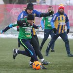 fot. Wojciech Piepiorka/Weekend FM