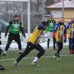 fot. Wojciech Piepiorka/Weekend FM