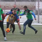 fot. Wojciech Piepiorka/Weekend FM