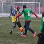 fot. Wojciech Piepiorka/Weekend FM