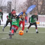 fot. Wojciech Piepiorka/Weekend FM