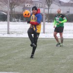 fot. Wojciech Piepiorka/Weekend FM