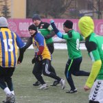 fot. Wojciech Piepiorka/Weekend FM