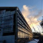 fot. Urząd Gminy Kościerzyna