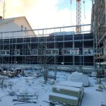 fot. Urząd Gminy Kościerzyna