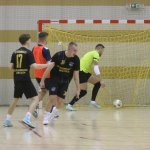 fot. Wojciech Piepiorka/Weekend FM