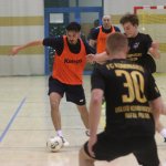 fot. Wojciech Piepiorka/Weekend FM