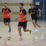 fot. Wojciech Piepiorka/Weekend FM