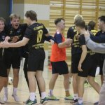 fot. Wojciech Piepiorka/Weekend FM