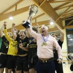 fot. Wojciech Piepiorka/Weekend FM