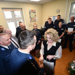 fot. KPP w Kościerzynie