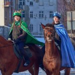 Fot. Bartek Zakrzewski