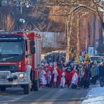 Fot. Bartek Zakrzewski