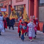 Fot. Bartek Zakrzewski