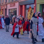 Fot. Bartek Zakrzewski