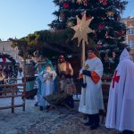 Fot. Bartek Zakrzewski