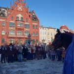 Fot. Bartek Zakrzewski