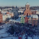 Fot. Bartek Zakrzewski