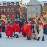 Fot. Bartek Zakrzewski