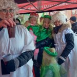 Fot. Bartek Zakrzewski