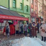 Fot. Bartek Zakrzewski