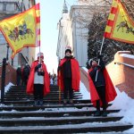 Fot. Bartek Zakrzewski