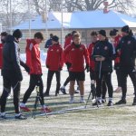 fot. Wojciech Piepiorka/Weekend FM