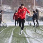 fot. Wojciech Piepiorka/Weekend FM