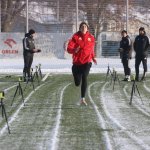 fot. Wojciech Piepiorka/Weekend FM