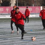 fot. Wojciech Piepiorka/Weekend FM