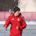 fot. Wojciech Piepiorka/Weekend FM