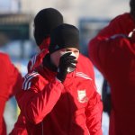 fot. Wojciech Piepiorka/Weekend FM