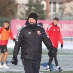 fot. Wojciech Piepiorka/Weekend FM