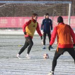 fot. Wojciech Piepiorka/Weekend FM