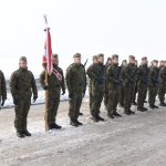 Fot. Stanisław Kamiński