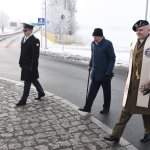 Fot. Stanisław Kamiński